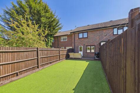 Property Image 11