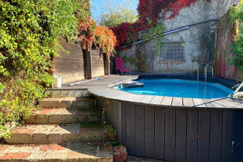 Property Image 9