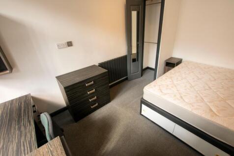 Dawlish Road - 7 bed, Selly Oak, West Midlands, B29 photo 5