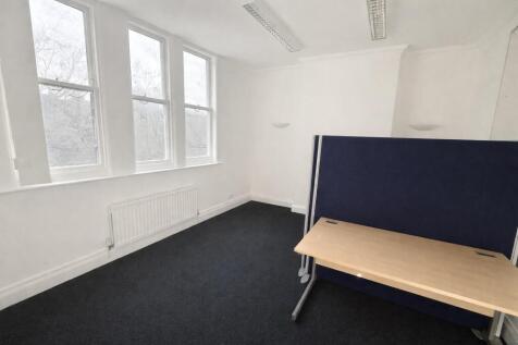 Office Space