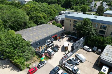 DJI_0169.JPG