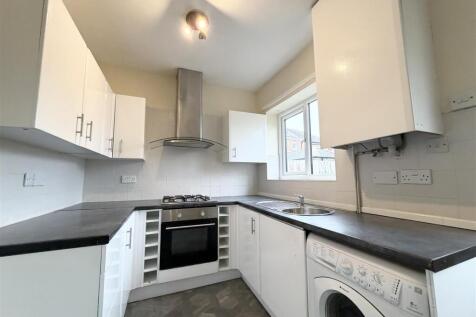 Huxley Grove, Darlington photo 3