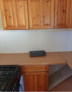 1 Campion Terrace, Leamington photo 4