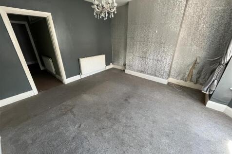 10 Curzon IMG_8072.jpg