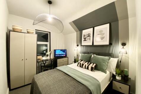 Room 5