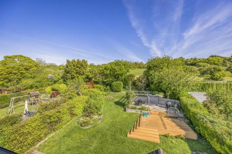 28 Down End Road, Drayton-PorticoMarketing-SoldBy-