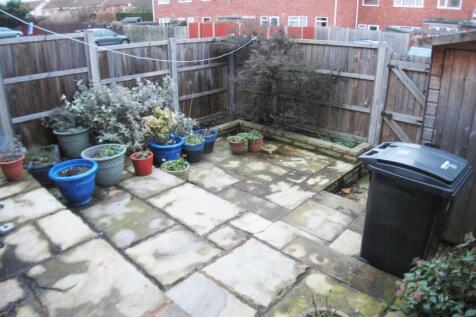 4 Beecham Garden.jpg