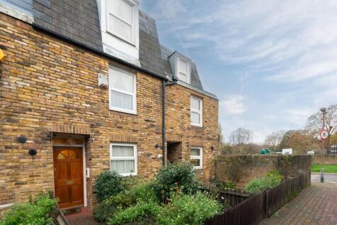 Property Image 19