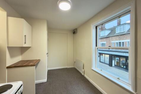 Norfolk Street, KIng's Lynn, King's Lynn, PE30 photo 3