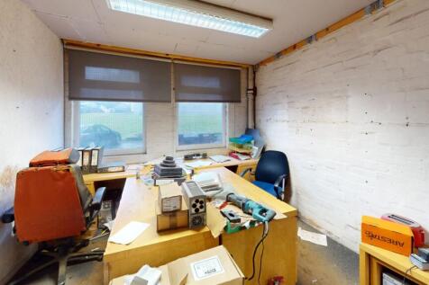 Allied-Surveyors-Scotland-Industrial-06