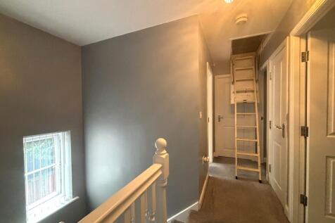 processed-8D18EF9...