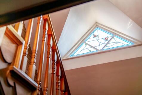 Gairloch (Boston)-30