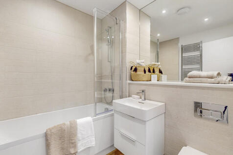 64-print-Plot 145...