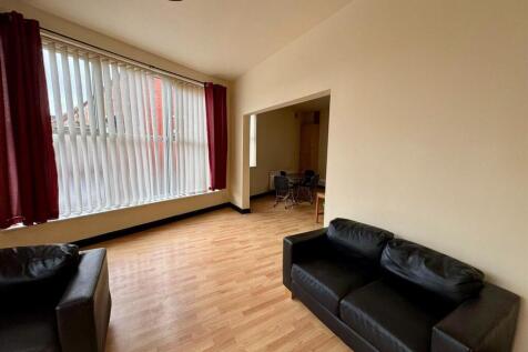 Church Road, Northenden photo 5