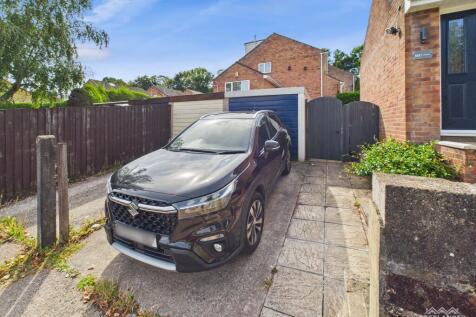 driveway use