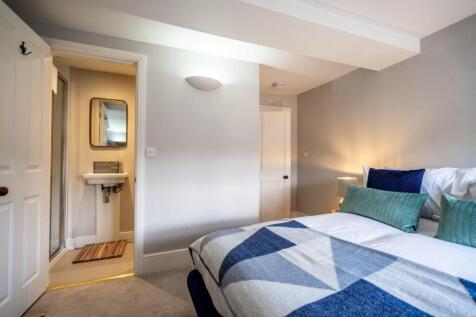 castlegate 14-40.jpg