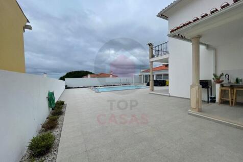 Property Image 37