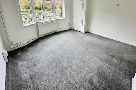 Marne Crescent, Bulford Barracks, Bulford, SP4 photo 3