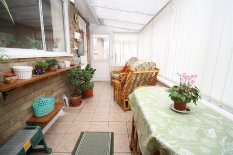 5 Lime conservatory b.JPG