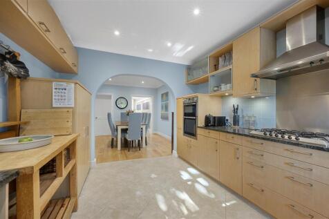 26 Montana Road,10.jpg