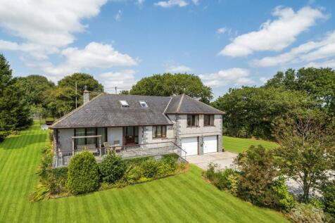Saltash, PL12 - property photo