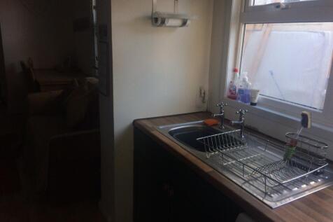 Quarrington Road, Horfield, Bristol, BS7 photo 4