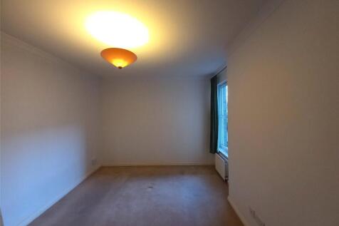 29 Riverside Gardens, Inverness, Highland, IV3 photo 5