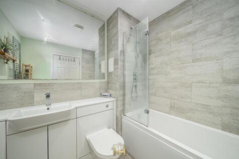 94 BRAES OF GRAY ROAD DD2 5FQ 151125 EDIT (17 of 3