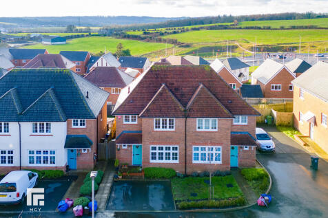 DJI_2023110610555...