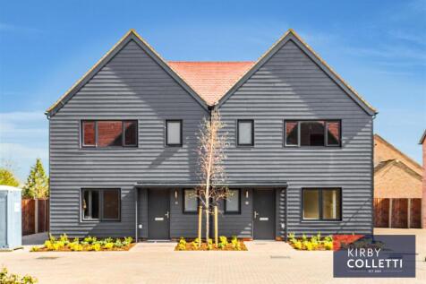 Click to visit Rightmove listing