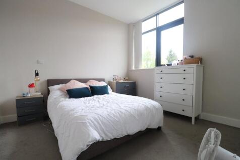 Greenleigh Court, Dawsons Square, Pudsey, West Yorkshire, LS28 photo 4