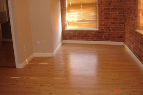Briar Court, Spinney Road, NN9 photo 3