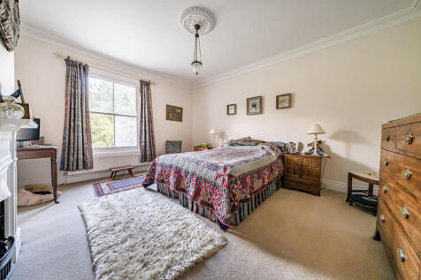 1332251-18-689234...