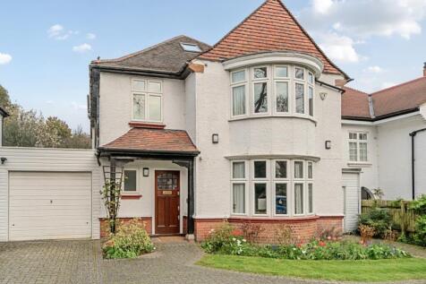 Property Image 42