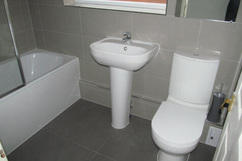 208, Palmer Park Avenue, Reading, Berkshire, RG6 photo 4