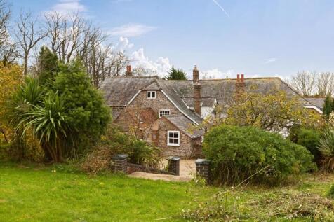 Church Farm House_11.jpg