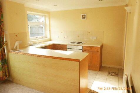 Maple Close, Shifnal photo 5