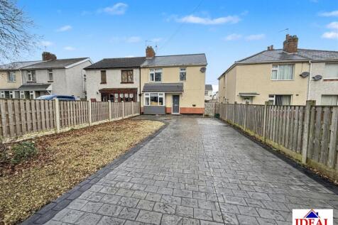 Click to visit Rightmove listing