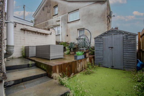 Property Image 19
