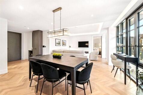 Picture No. 12