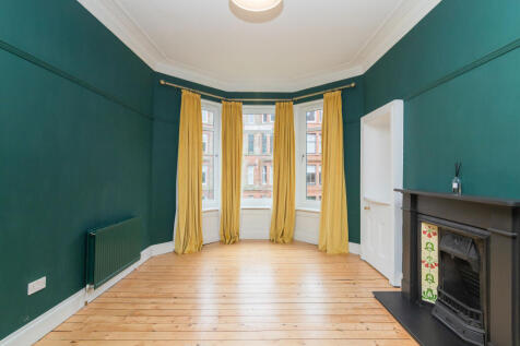 Dudley Drive, Glasgow photo 2