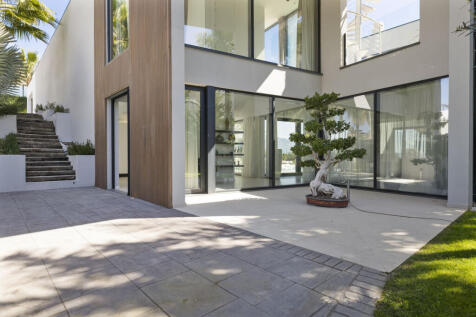 Property Image 42