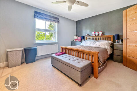 20250712_14030918...