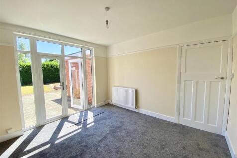 Photo 10-07-2025, 12 45 48.jpg