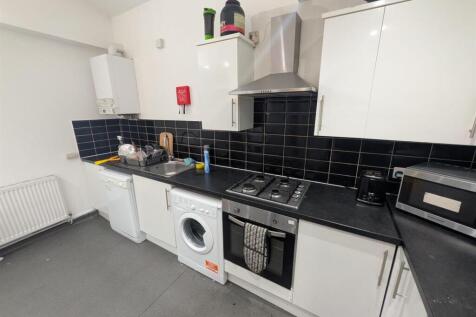 484a, Withington, Manchester photo 5