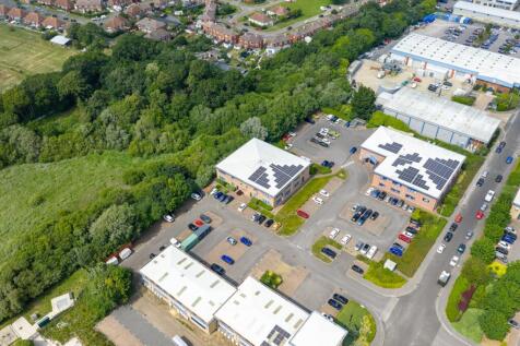 Compass House Aerial 7.jpg