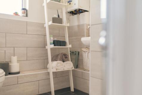 Award-winning Media team on EVERY Listing_38