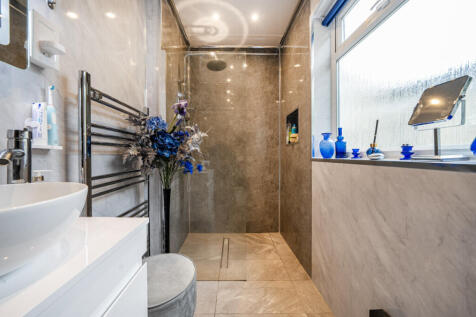 1360113-20-68dfca...