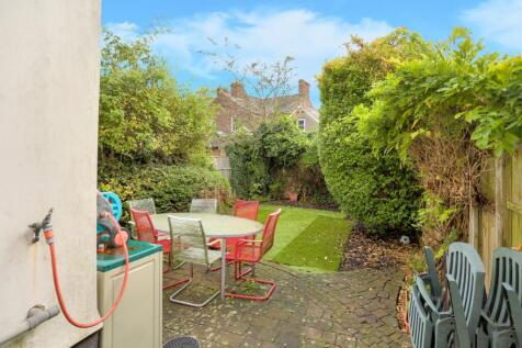 Liverpool Road, St Albans, Herts, AL1 photo 4