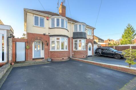 Oldbury, B68 - property photo